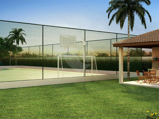 Apartamento à venda ou para alugar com 2 quartos em Região Central, Caieiras, SP