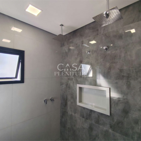 Casa em condomínio à venda com 3 quartos, sendo 1 suíte,  em Jardim Santa Esmeralda, Sorocaba, SP
