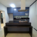 Casa à venda com 3 suítes no condomínio Lá Reserva Atibaia, Atibaia - SP