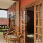 Casa à venda com 3 quartos, sendo 1 suíte, no condomínio Terras de São Francisco, Vinhedo - SP