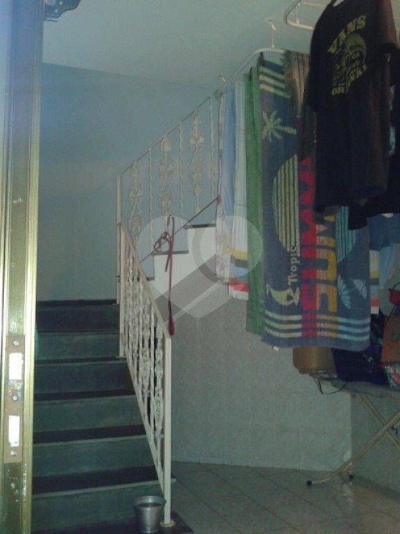 Sobrado à venda com 3 quartos, sendo 1 suíte, em Tremembé, São Paulo, SP