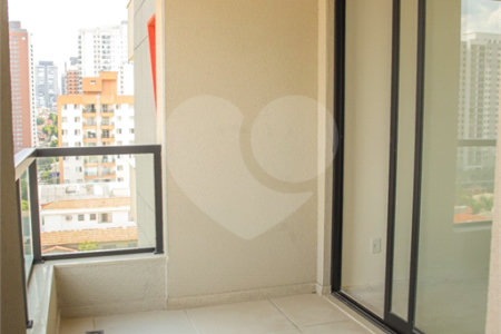 Apartamento à venda com 2 quartos, sendo 1 suíte,  em Ipiranga, São Paulo, SP