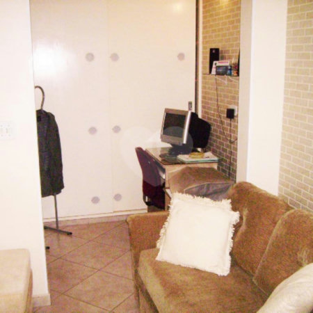 Sobrado à venda com 3 quartos no Centro, Osasco, SP