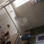 Casa à venda com 4 quartos, sendo 1 suíte, em Jardim Celani, Salto, SP