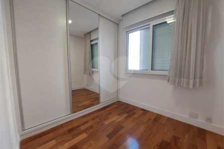 Apartamento à venda com 3 quartos, sendo 1 suíte, em Vila Leopoldina, São Paulo, SP