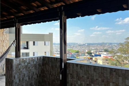 Apartamento à venda com 4 quartos, sendo 1 suíte, em Parque Tomas Saraiva, São Paulo, SP