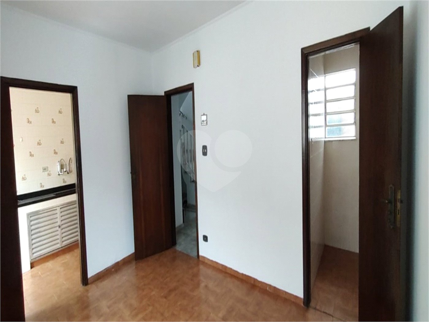 Casa à venda com 3 quartos, sendo 1 suíte, em Tremembé, São Paulo, SP
