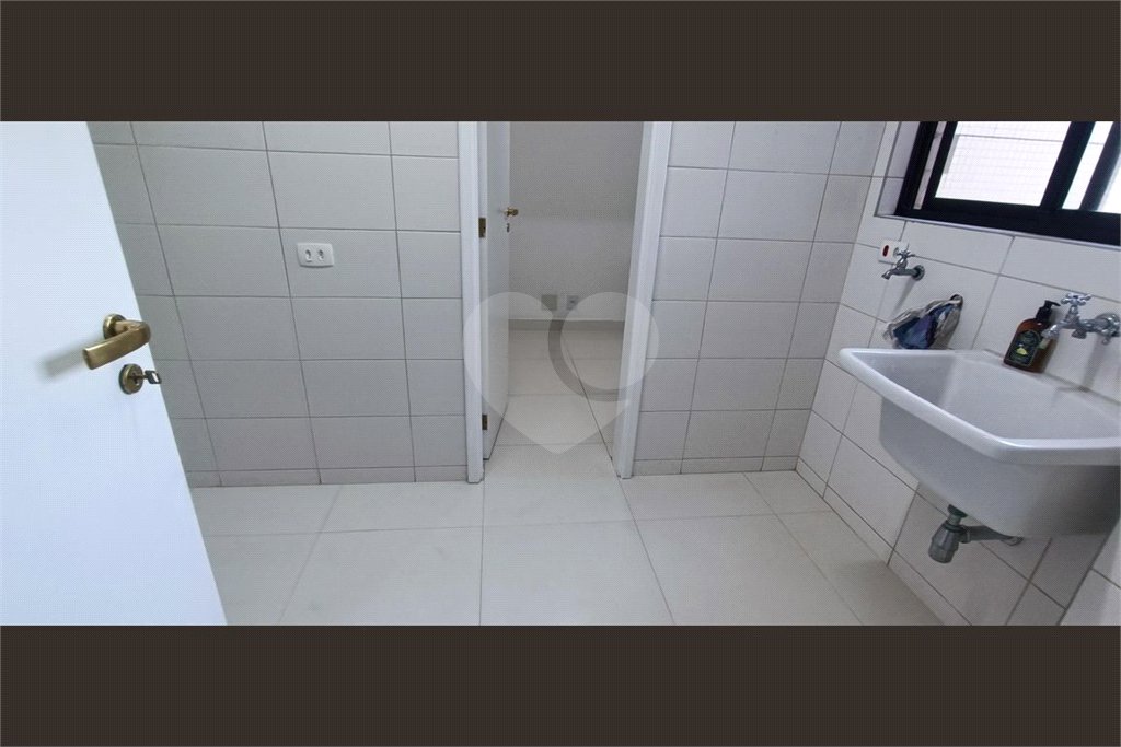 Apartamento à venda com 4 quartos em Jardim Morumbi, São Paulo, SP