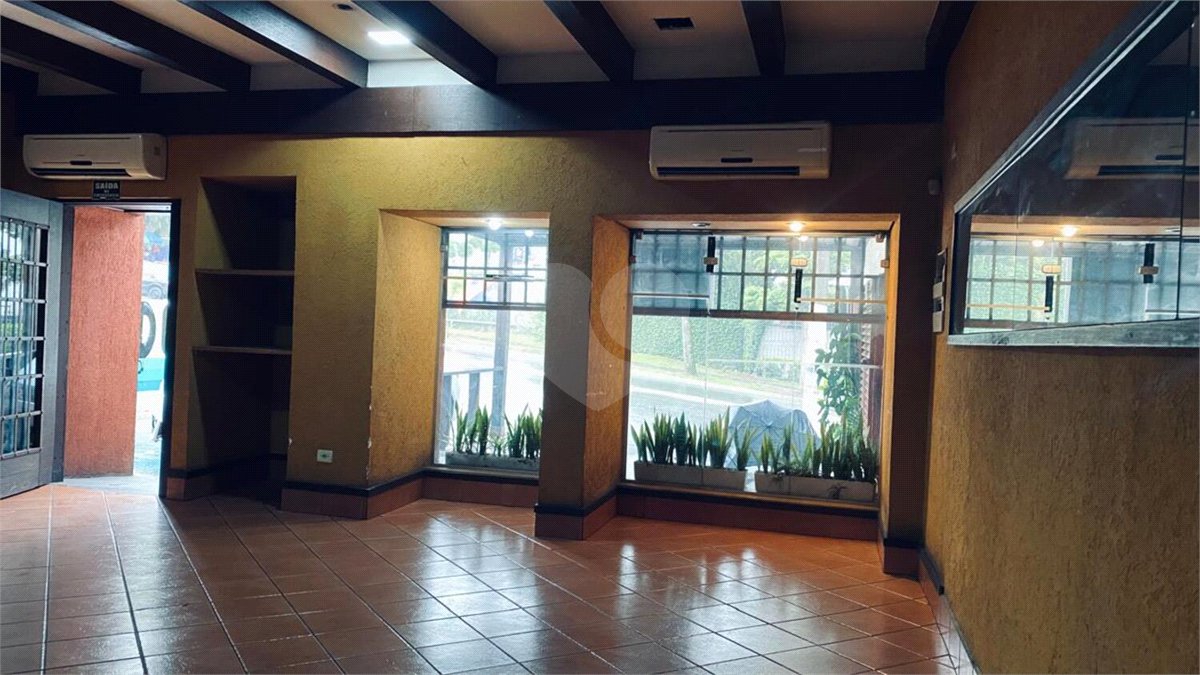 Casa para alugar em Jardim Londrina, São Paulo, SP