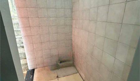 Sobrado à venda com 3 quartos em Jardim das Esmeraldas, São Paulo, SP