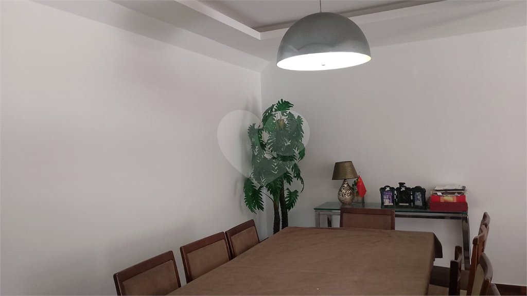Apartamento à venda com 4 quartos, sendo 2 suítes, em Tijuca, Rio de Janeiro, RJ