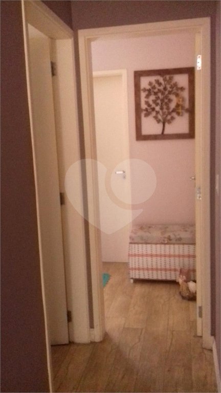 Casa à venda com 4 quartos, sendo 2 suítes, em Vila Medeiros, São Paulo, SP
