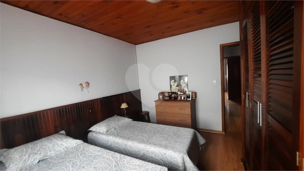 Casa à venda com 4 quartos, sendo 1 suíte,  em Vila Rosália, Guarulhos, SP