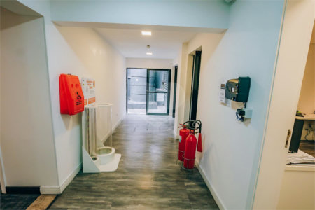 Casa à venda com 1 quarto em Vila Nova Conceição, São Paulo, SP