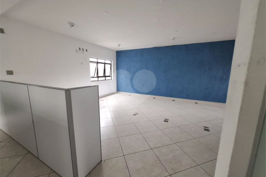 Prédio à venda em Casa Verde, São Paulo, SP