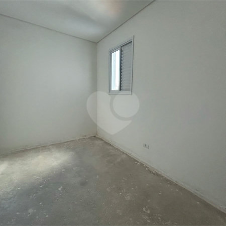 Apartamento à venda com 2 quartos, sendo 1 suíte, em Vila Guarani, Santo André, SP