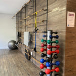 Apartamento à venda com 1 suíte em Cidade Monções, São Paulo, SP