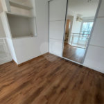 Duplex à venda ou para alugar com 1 suíte em Vila Nova Conceição, São Paulo, SP