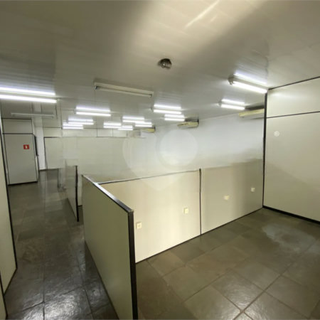Sala para alugar em Jardim Califórnia, Ribeirão Preto, SP