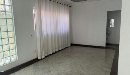 Casa com 3 dormitórios à venda, 330 m² por R$ 2.770.000,00 - Ponta da Praia - Santos/SP