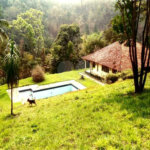 Fazenda à venda com 2 quartos em City Castello, Itu, SP
