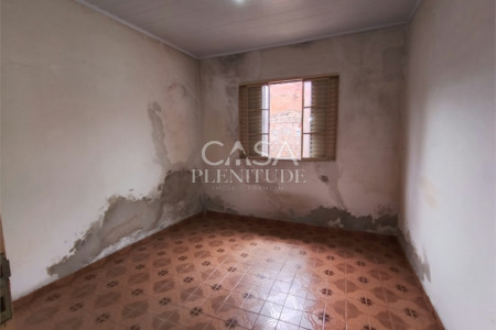 Casa de Vila à venda com 1 suíte em Jardim dos Estados, Sorocaba, SP