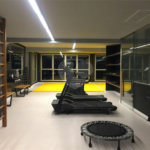 Duplex à venda com 1 quarto em Vila Madalena, São Paulo, SP