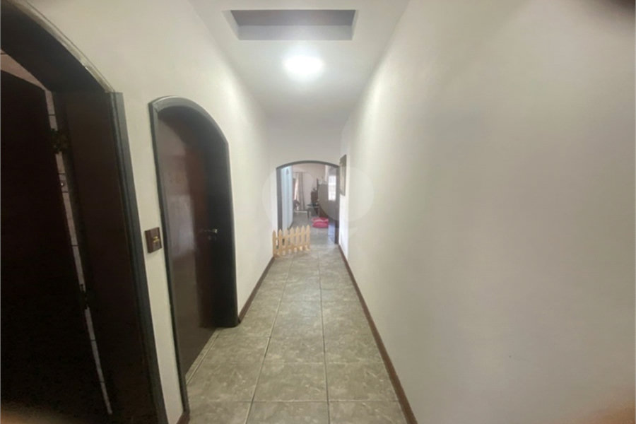 Casa à venda com 4 quartos, sendo 2 suítes, em Casa Verde, São Paulo, SP