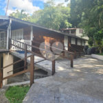 Sítio à venda com 6 quartos, sendo 3 suítes, em Serra da Cantareira, Mairiporã, SP
