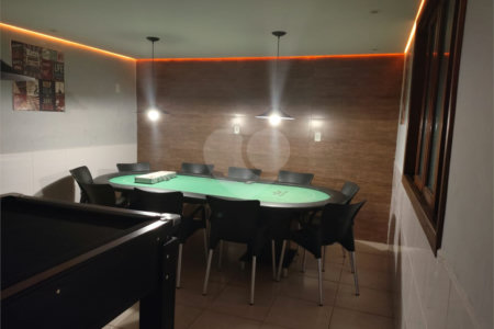 Casa à venda com 2 quartos em Residencial Colinas, Mogi das Cruzes, SP