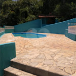 Chácara à venda com 3 quartos, sendo 1 suíte, em Jundiaizinho (terra Preta), Mairiporã, SP