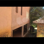 Sobrado à venda com 4 quartos em Vila Santa Edwiges, São Paulo, SP