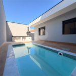 Casa à venda com 5 quartos, sendo 4 suítes, em Vila Rosália, Guarulhos, SP