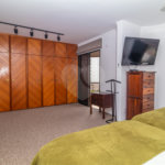 Apartamento à venda com 4 quartos, sendo 2 suítes, em Campo Belo, São Paulo, SP