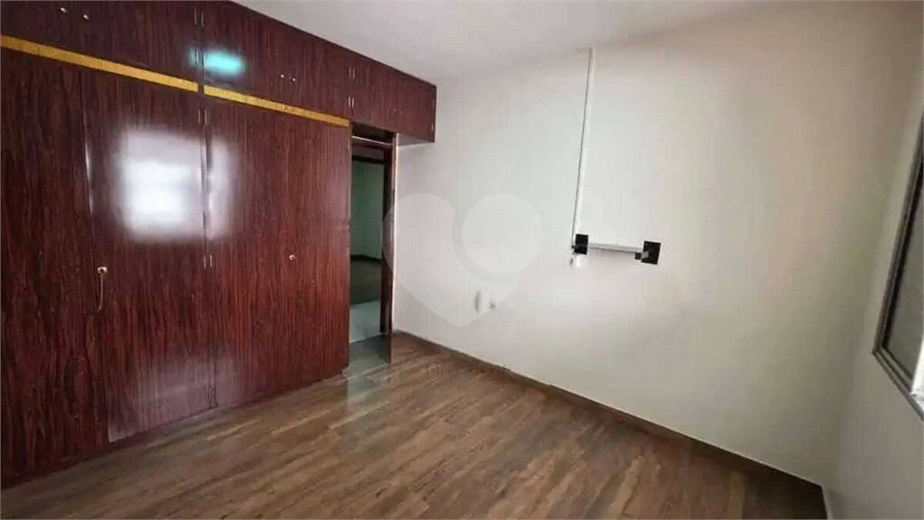 Casa à venda ou para alugar com 3 quartos, sendo 1 suíte, em Jardim Morumbi, Jundiaí, SP
