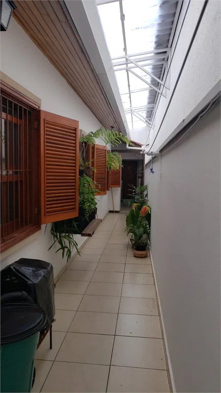 Casa à venda com 3 quartos, sendo 1 suíte,  em Jardim Ester, São Paulo, SP