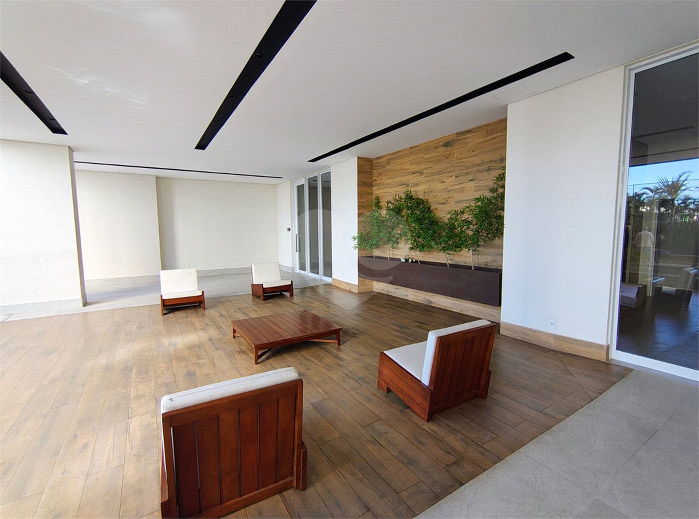 Apartamento à venda com 3 suítes em Anhangabaú, Jundiaí, SP