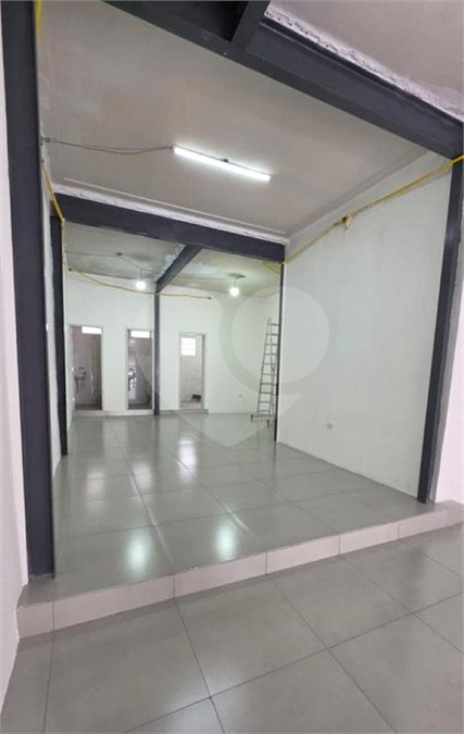 Salão Comercial para alugar em Jardim São Paulo(zona Norte), São Paulo, SP