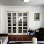 Apartamento à venda com 4 quartos em Vila Andrade, São Paulo, SP