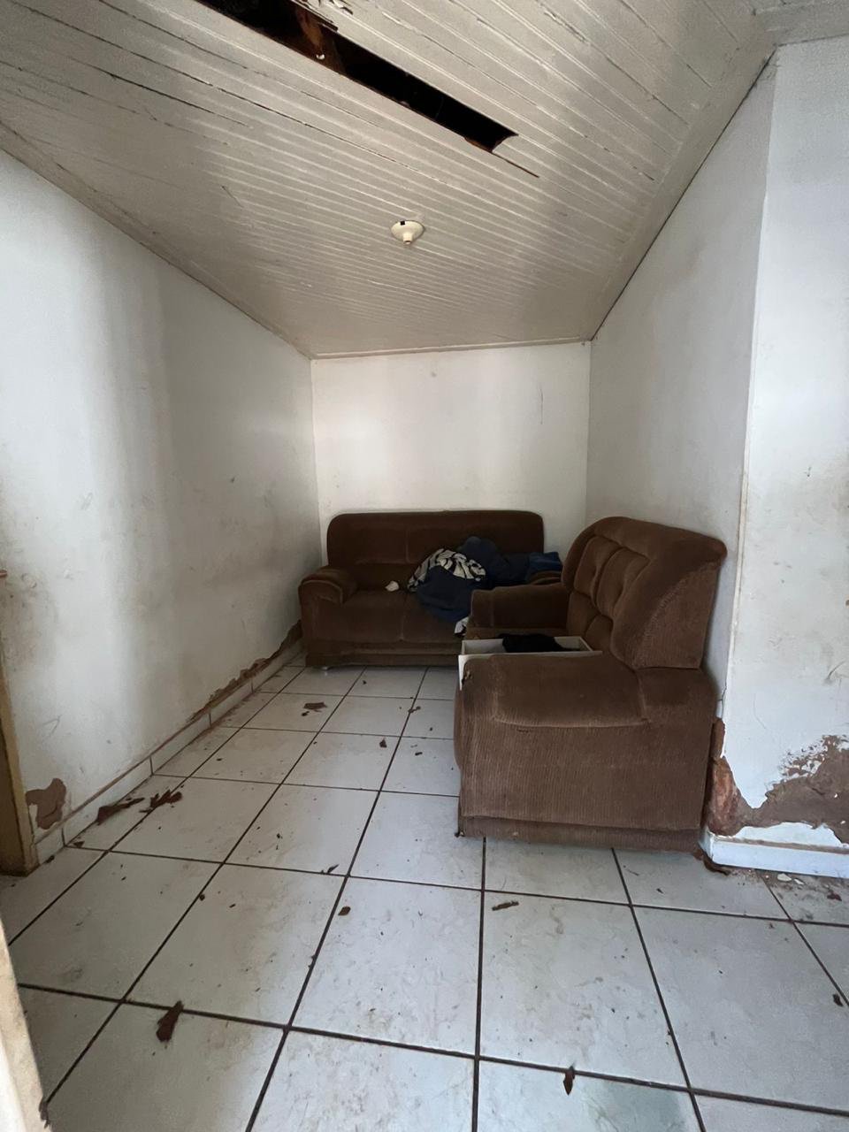 Terreno à venda em Colinos, Três Lagoas, MS