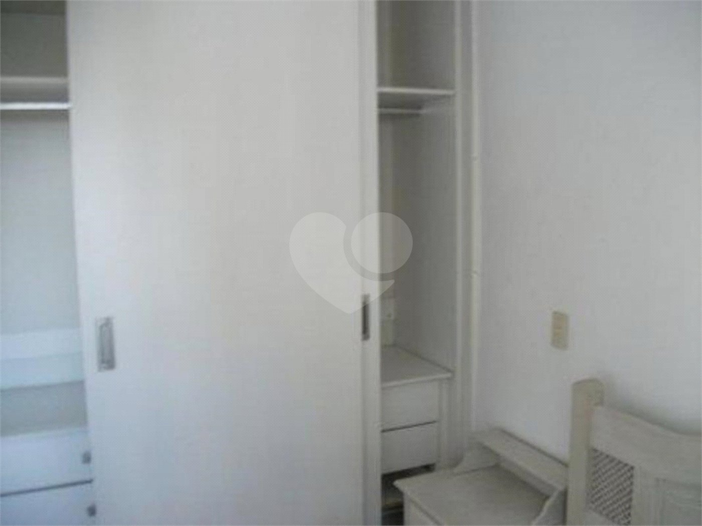 Apartamento para alugar com 2 quartos em Pinheiros, São Paulo, SP