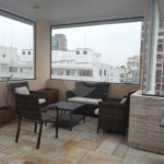 Apartamento à venda com 2 quartos em Jardim Paulista, São Paulo, SP