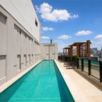 Apartamento à venda com 1 quarto em Bela Vista, São Paulo, SP