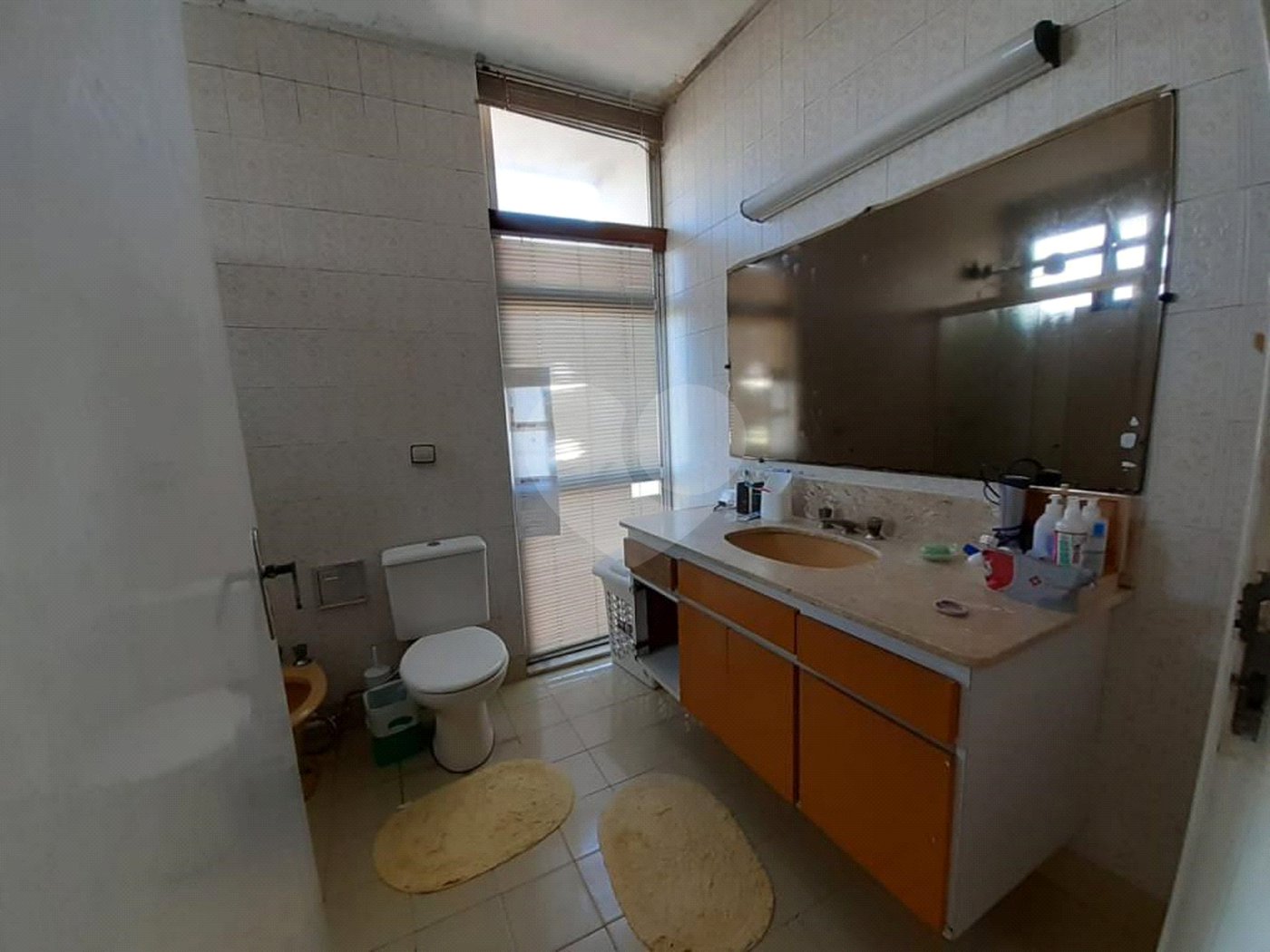 Sobrado à venda com 3 quartos, sendo 1 suíte, em Vila Mariana, São Paulo, SP