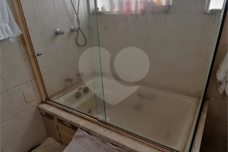 Apartamento à venda com 3 quartos, sendo 1 suíte, em Jardim Paulista, São Paulo, SP