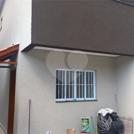 Casa para alugar com 3 quartos, sendo 1 suíte,  em Paraíso do Morumbi, São Paulo, SP