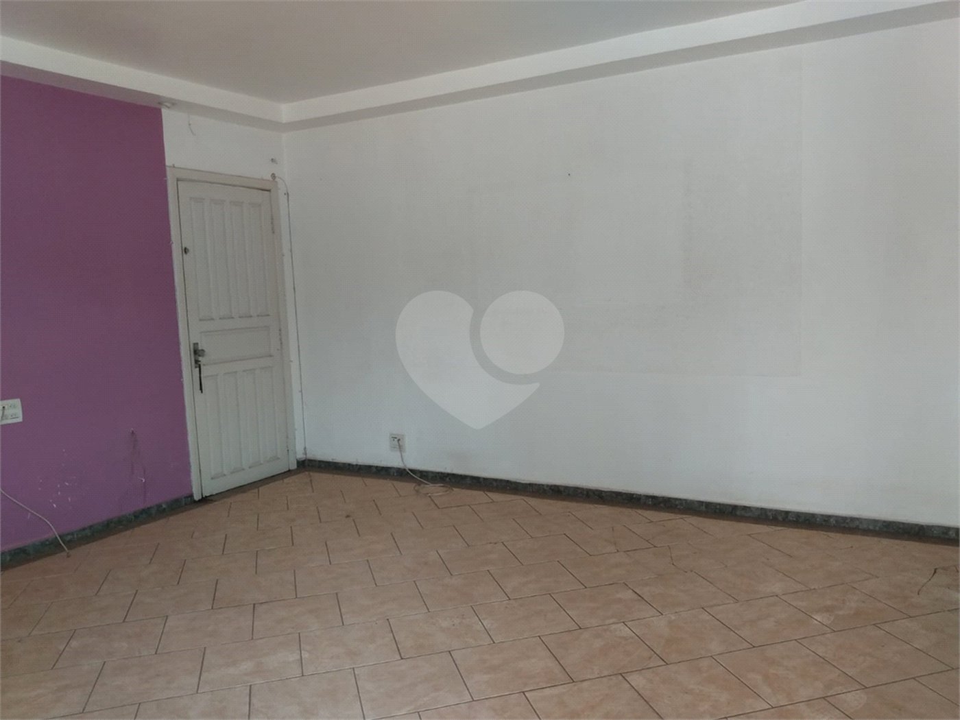 Casa à venda com 6 quartos, sendo 1 suíte, no Centro, Itapetininga, SP