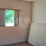 Sobrado à venda com 2 quartos, sendo 1 suíte, em Tremembé, São Paulo, SP