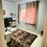 Casa à venda com 3 quartos em Cidade Boa Vista, Suzano, SP
