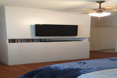 Casa à venda com 4 quartos, sendo 3 suítes, em Jardim Bonfiglioli, São Paulo, SP
